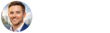 tayler_walker_logo_white